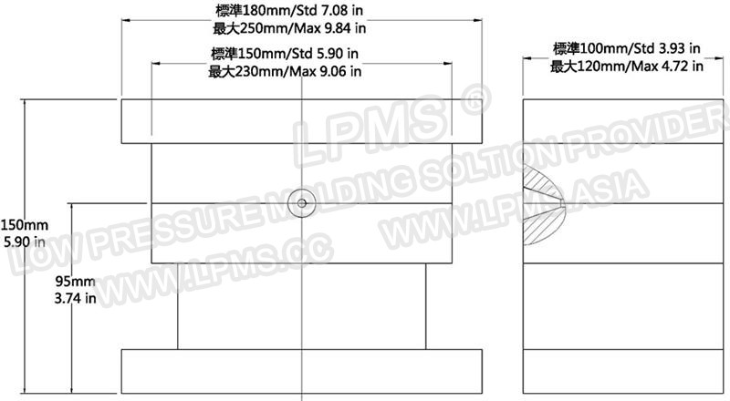 LPMS300、600模架外形圖_看圖王.jpg